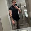 alexkendall60