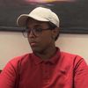 est_ist_ahmed