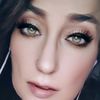 lori_4_armybrat