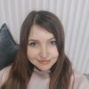 marinafedorova74