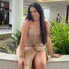 17melissacardoso