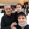 abumohammedalgharabi2