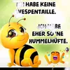 martinaschwarz70
