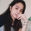 tinemariano01