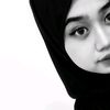 cllm.wln