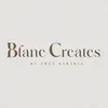 blanccreatesbythea