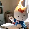 bomaylalem