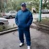 yri195607