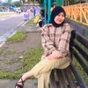 selvina3105