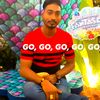 tinagaran30