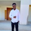 mrpeacemusic