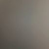 user96214047