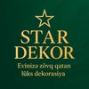 star_dekor_oboy_evi