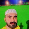 malikshameer044