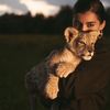 zainab_1212