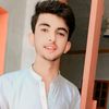 jawadalee71