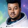 malik__abdu