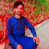 gulfamjutt204
