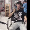 hoang2k1vc