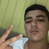 pedrinho_dz7