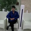 nhat566566