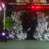minhbinh66k