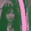 for_key2