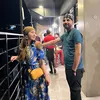 shakila_nasir1