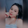 lethhy_96