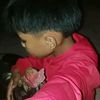 user9gg5tn4q60