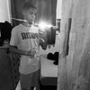 luizhsant_