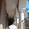 abass_526