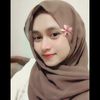 _jasmineee286