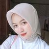 17pengen_cantik