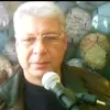 sergeykokulenok