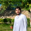 sh_typist17