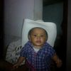 user544656553