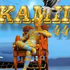 mr_kamii_44