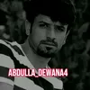 abdulla_dewana