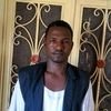 aliosman478