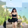 ellapots06