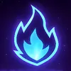 saphirflame