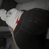 _2trillforu
