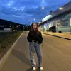 ikoplar8