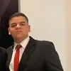 rodolforamos7470