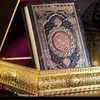 abbasabuahmedalkarkushi
