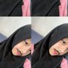 irv_naaa