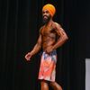 singhkaurfitness