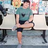 nattawut798