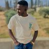 aldowaly_249